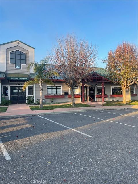 Tiny photo for 200230 Station Way, Arroyo Grande, CA 93420 (MLS # SC25178522)