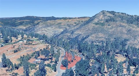 6646002 Paradise Paradise CA 95969