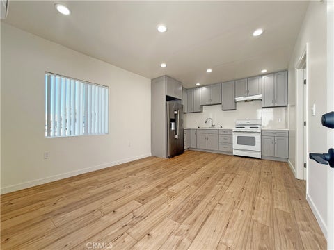 Photo of 11245 McLennan, Granada Hills, CA 91344 (MLS # BB26194865)