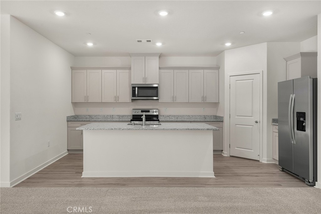 3047 Harvest Lane