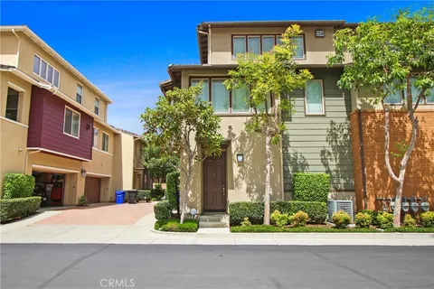 12346 Hollyhock Drive Unit 2, Rancho Cucamonga, CA 91739 - MLS#: IV26058804