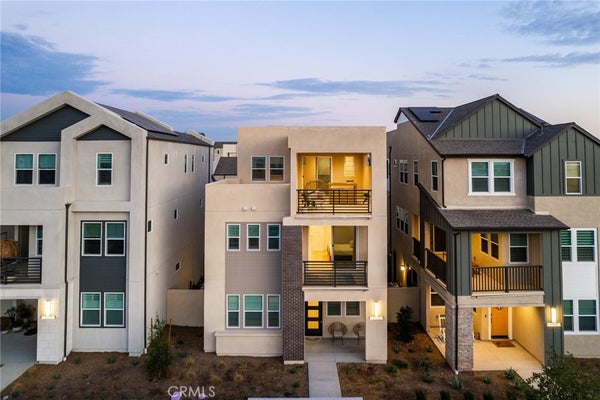 127 RESTORE, IRVINE, CA 92618 - Image 52bbd4dc87acd354d166f120d0035c4e/3925830208