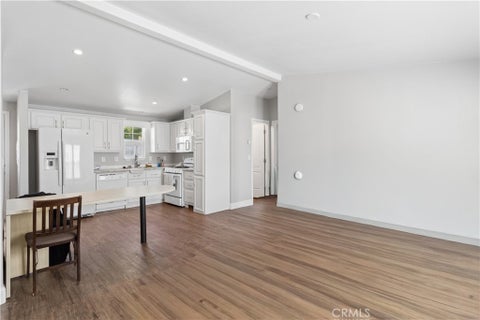 Tiny photo for 145 South Street #B17, San Luis Obispo, CA 93401 (MLS # PI26185807)