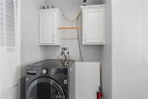 Tiny photo for 145 South Street #B17, San Luis Obispo, CA 93401 (MLS # PI26185807)