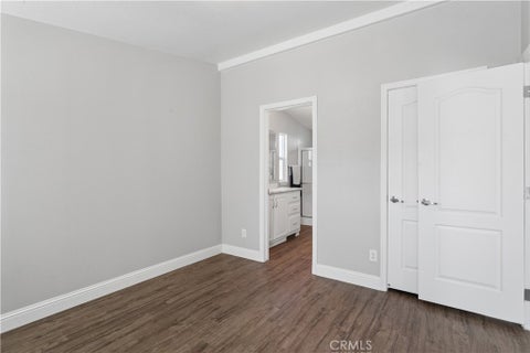 Tiny photo for 145 South Street #B17, San Luis Obispo, CA 93401 (MLS # PI26185807)