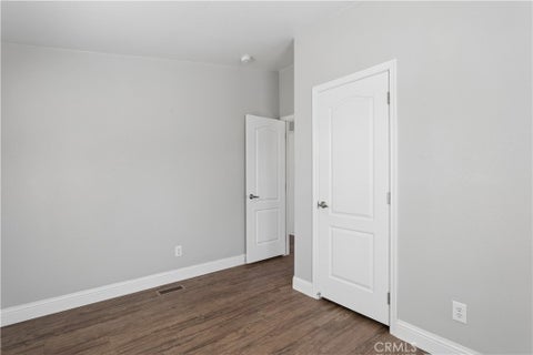 Tiny photo for 145 South Street #B17, San Luis Obispo, CA 93401 (MLS # PI26185807)