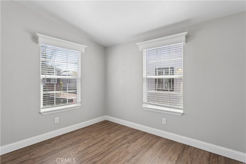 Tiny photo for 145 South Street #B17, San Luis Obispo, CA 93401 (MLS # PI26185807)
