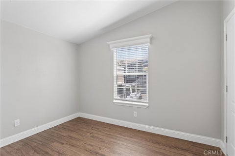 Tiny photo for 145 South Street #B17, San Luis Obispo, CA 93401 (MLS # PI26185807)
