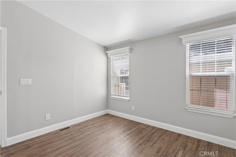 Tiny photo for 145 South Street #B17, San Luis Obispo, CA 93401 (MLS # PI26185807)