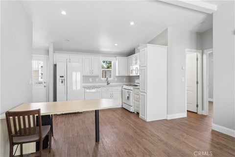 Tiny photo for 145 South Street #B17, San Luis Obispo, CA 93401 (MLS # PI26185807)