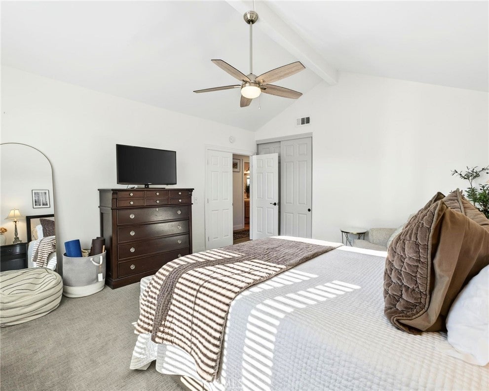 29922 Imperial, San Juan Capistrano CA 92675 - Photo 40
