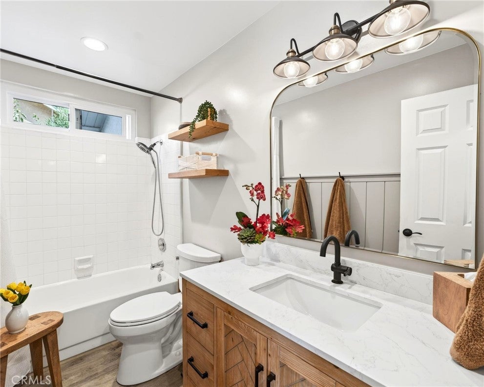 29922 Imperial, San Juan Capistrano CA 92675 - Photo 33