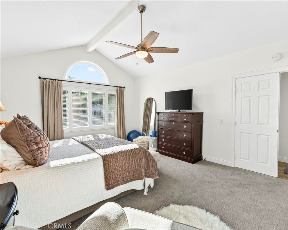 29922 Imperial, San Juan Capistrano CA 92675 - Photo 36