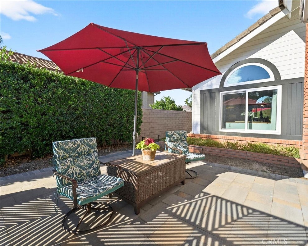 29922 Imperial, San Juan Capistrano CA 92675 - Photo 46