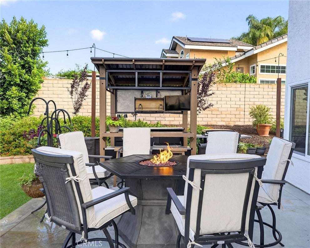 29922 Imperial, San Juan Capistrano CA 92675 - Photo 42