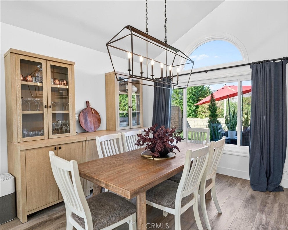 29922 Imperial, San Juan Capistrano CA 92675 - Photo 26