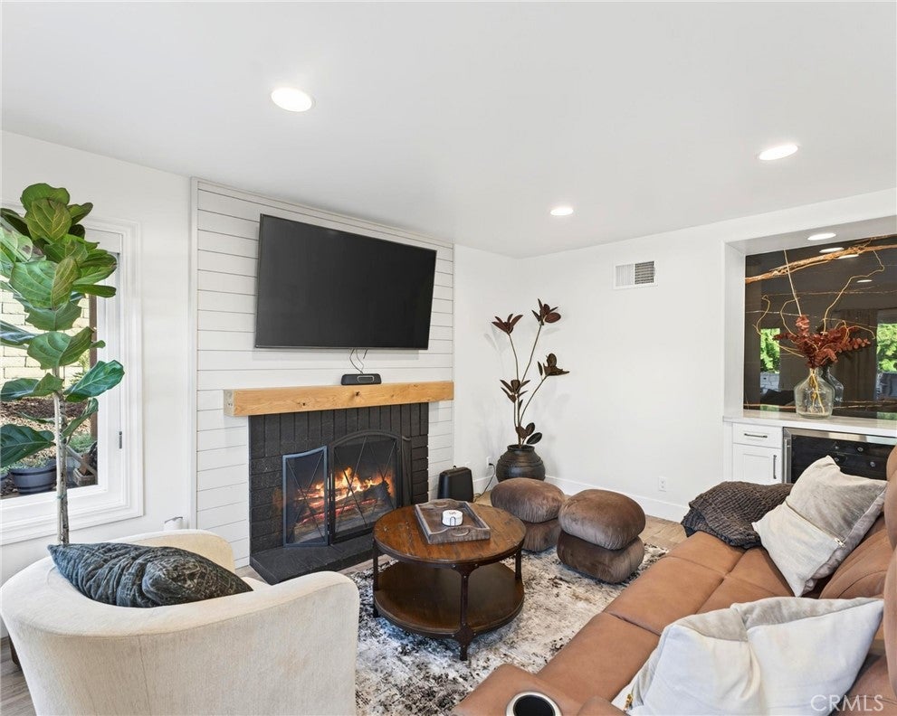 29922 Imperial, San Juan Capistrano CA 92675 - Photo 17