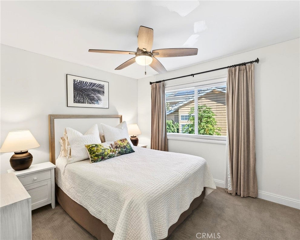 29922 Imperial, San Juan Capistrano CA 92675 - Photo 37