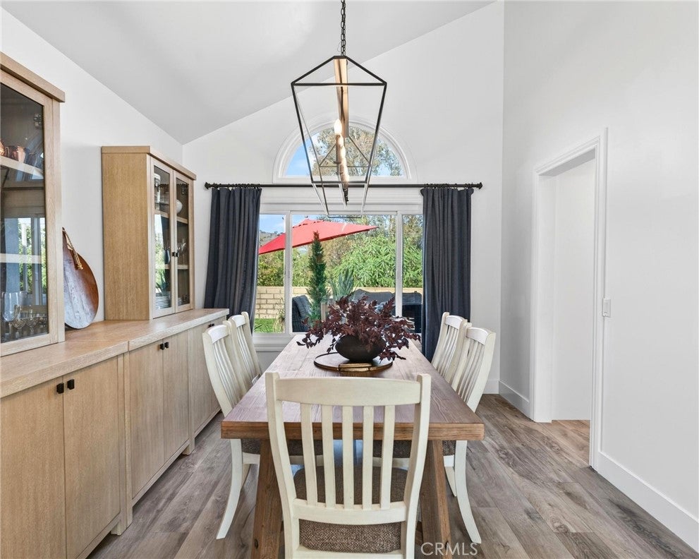 29922 Imperial, San Juan Capistrano CA 92675 - Photo 25