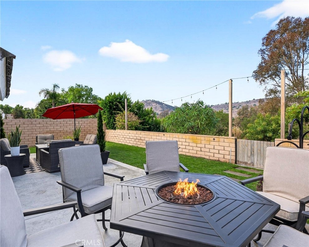 29922 Imperial, San Juan Capistrano CA 92675 - Photo 49