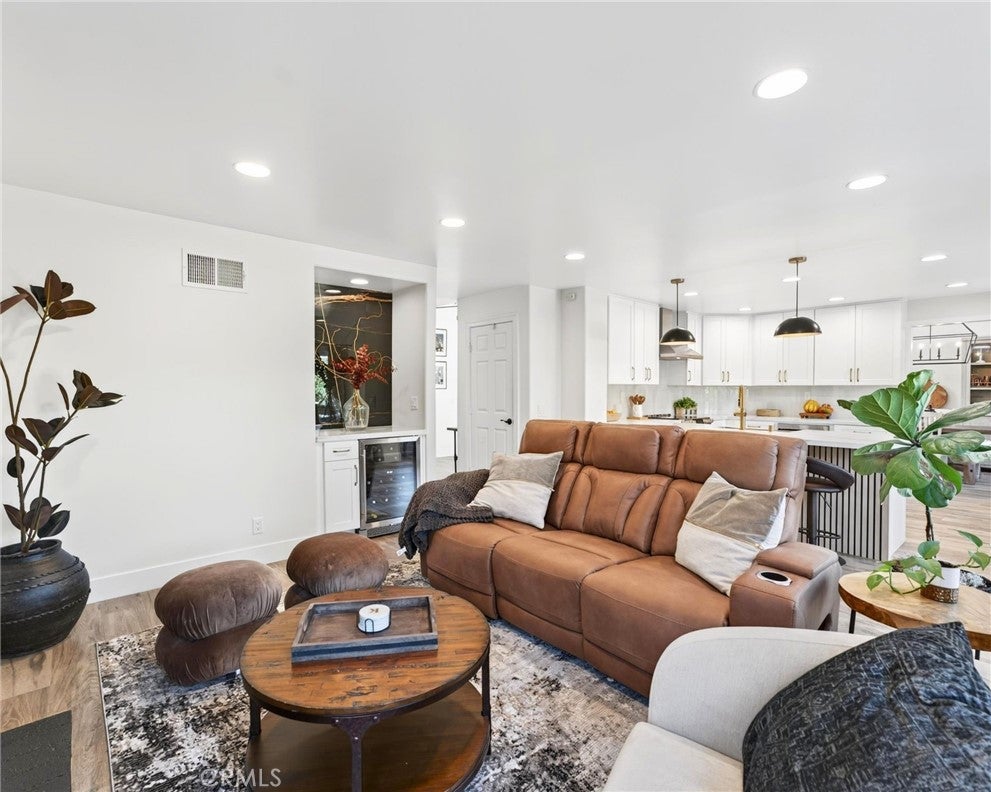 29922 Imperial, San Juan Capistrano CA 92675 - Photo 27