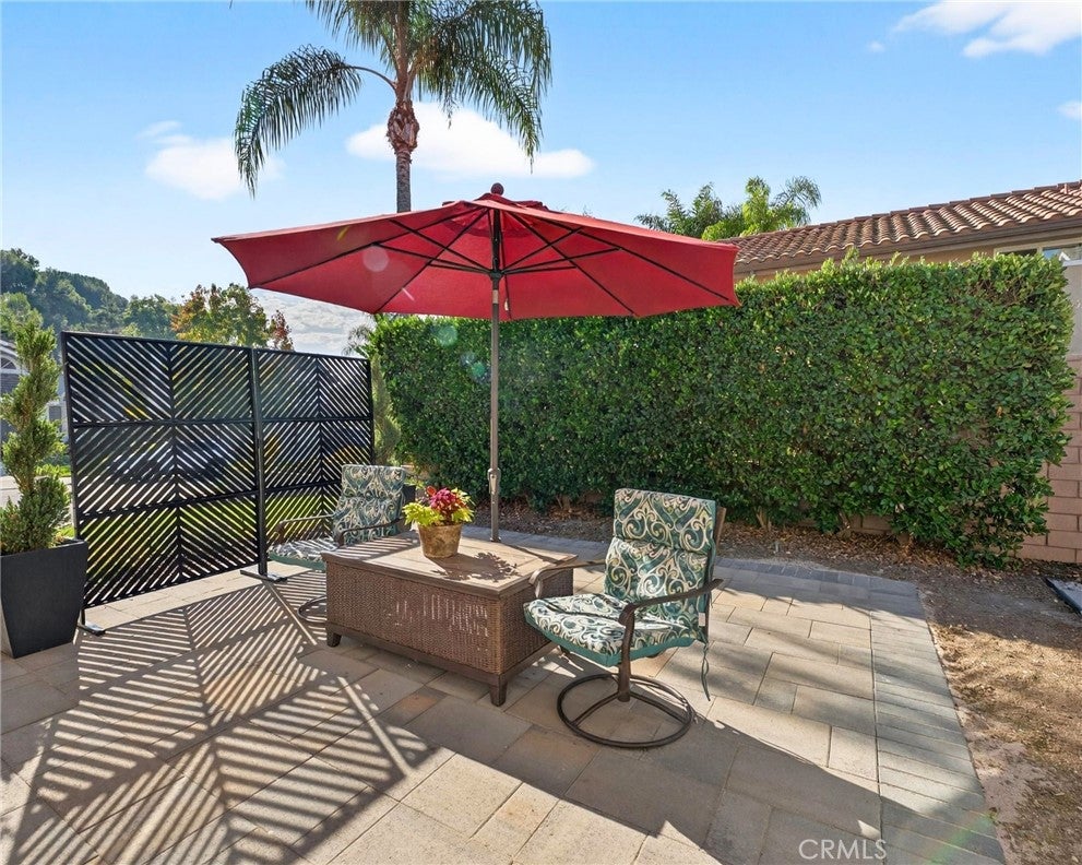 29922 Imperial, San Juan Capistrano CA 92675 - Photo 47