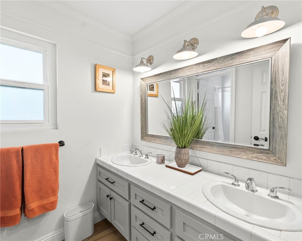 29922 Imperial, San Juan Capistrano CA 92675 - Photo 38