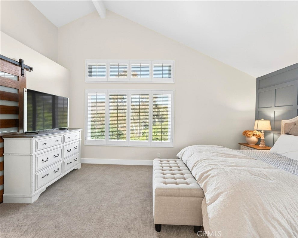 29922 Imperial, San Juan Capistrano CA 92675 - Photo 29