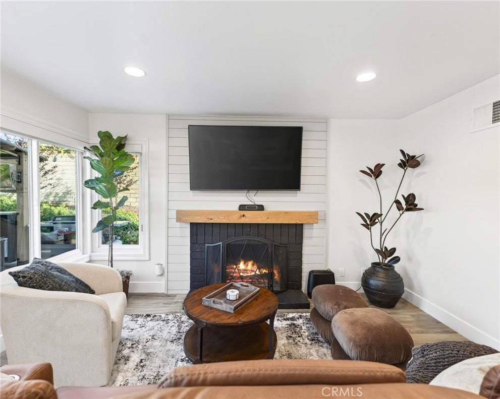 29922 Imperial, San Juan Capistrano CA 92675 - Photo 18