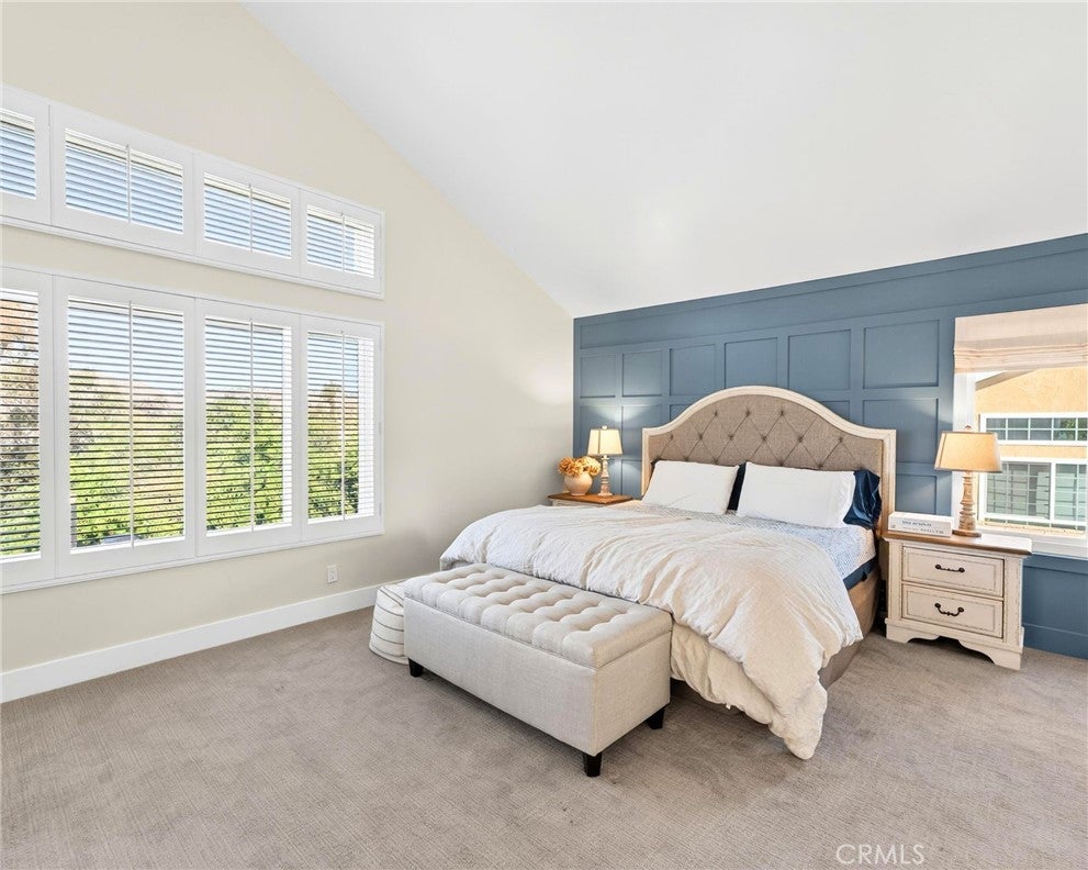 29922 Imperial, San Juan Capistrano CA 92675 - Photo 10