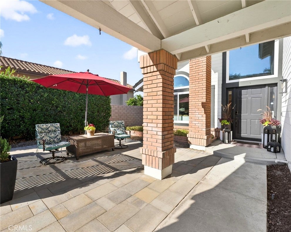 29922 Imperial, San Juan Capistrano CA 92675 - Photo 45
