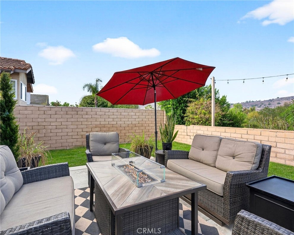 29922 Imperial, San Juan Capistrano CA 92675 - Photo 11
