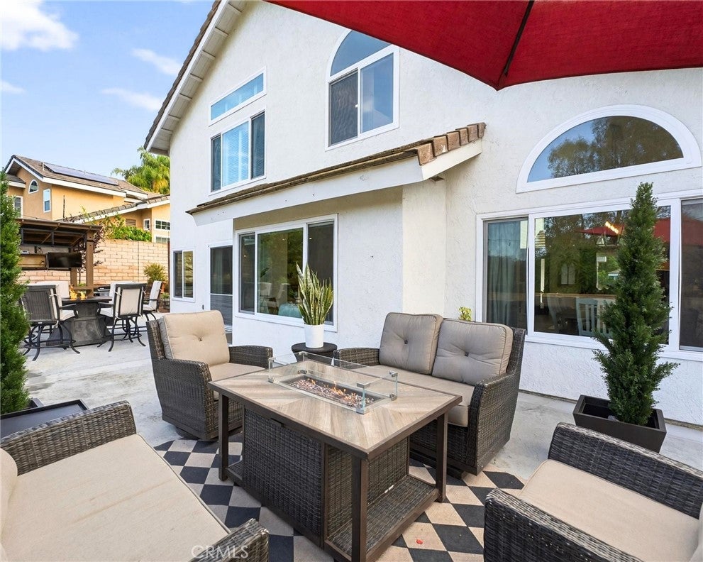 29922 Imperial, San Juan Capistrano CA 92675 - Photo 50
