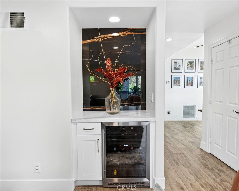 29922 Imperial, San Juan Capistrano CA 92675 - Photo 19