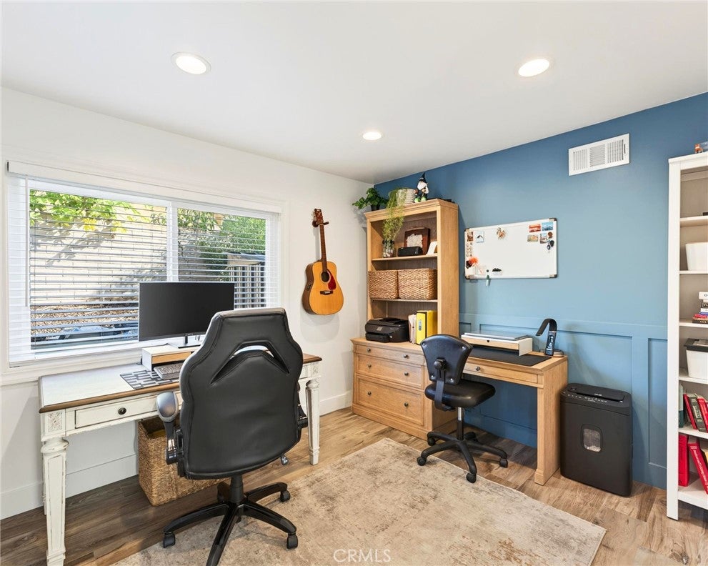 29922 Imperial, San Juan Capistrano CA 92675 - Photo 41
