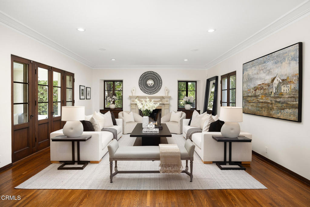 Properties 4 670 San Marino Avenue
