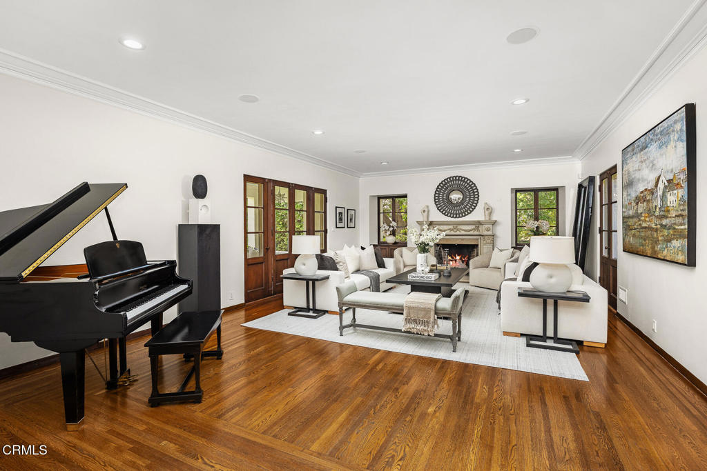 Properties 3 670 San Marino Avenue