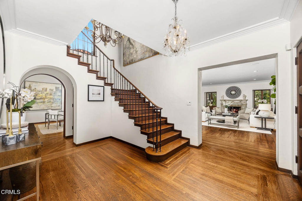Properties 2 670 San Marino Avenue