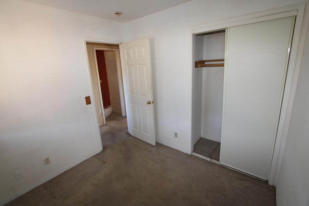 Not Applicable-1 - Residential