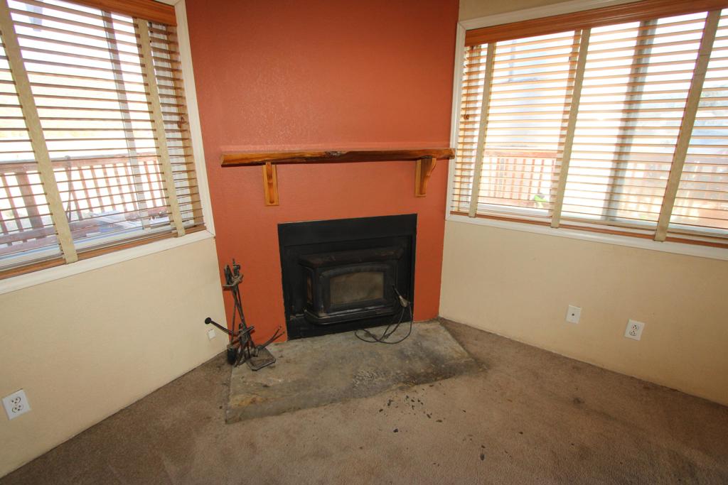 Not Applicable-1 - Residential
