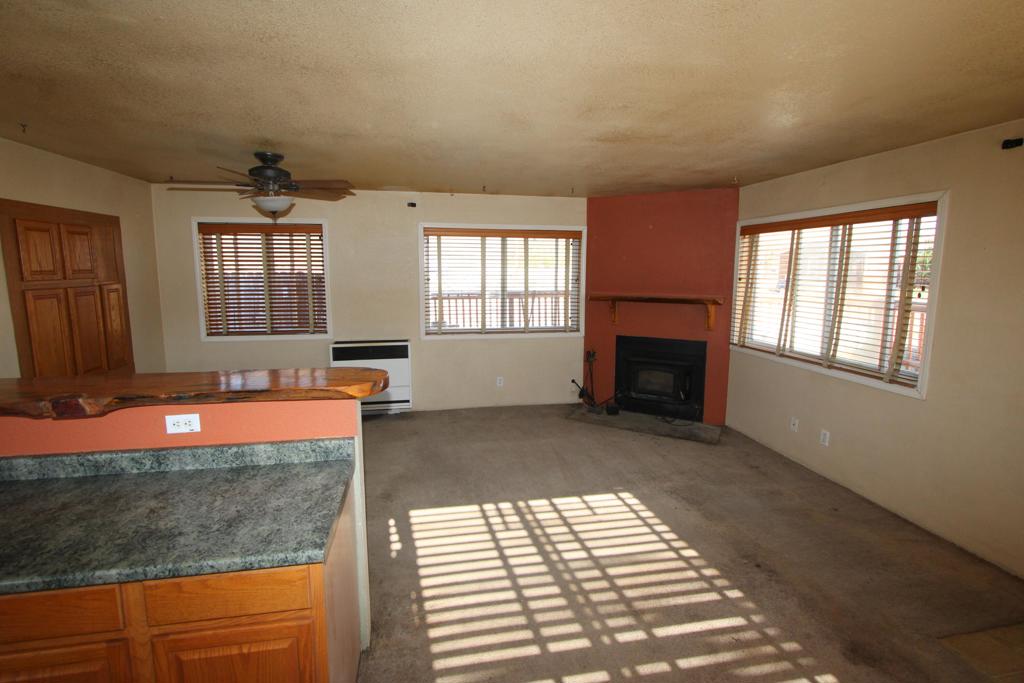 Not Applicable-1 - Residential