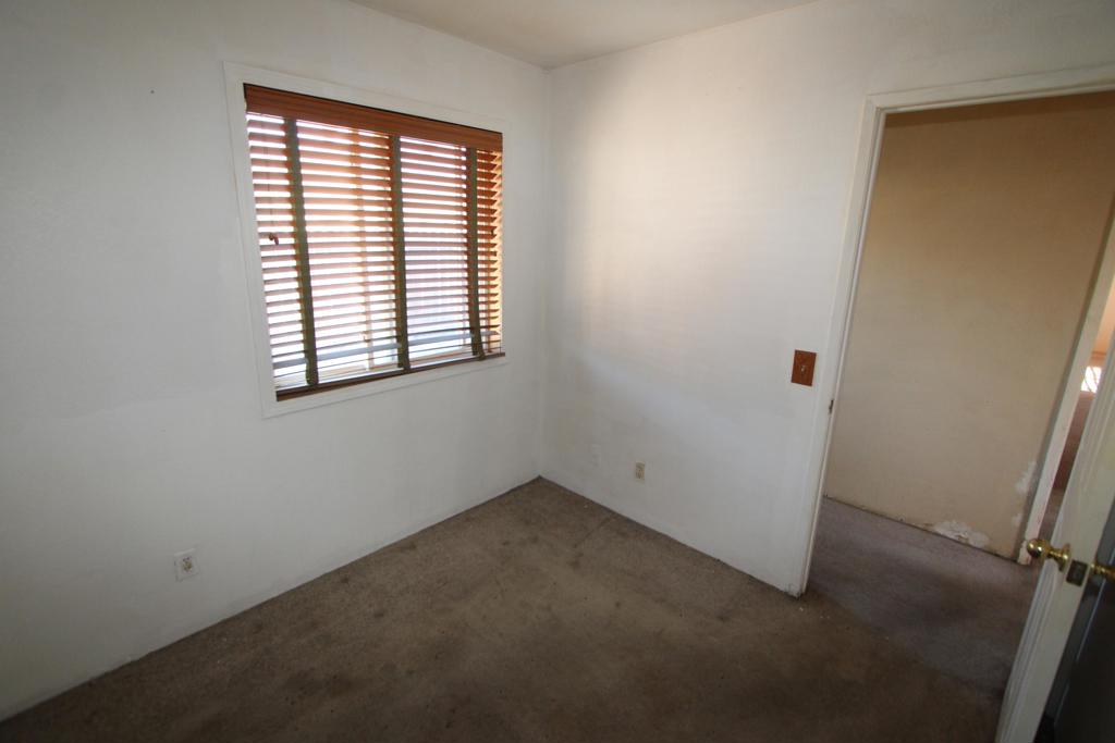 Not Applicable-1 - Residential