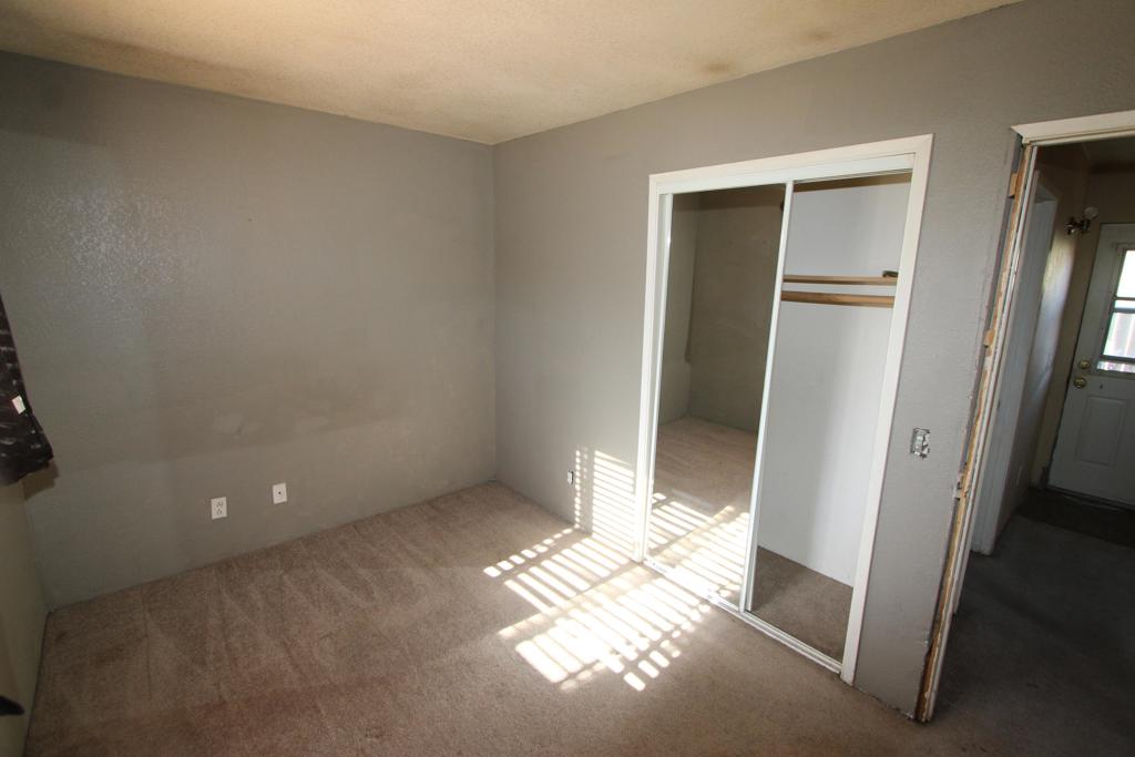Not Applicable-1 - Residential
