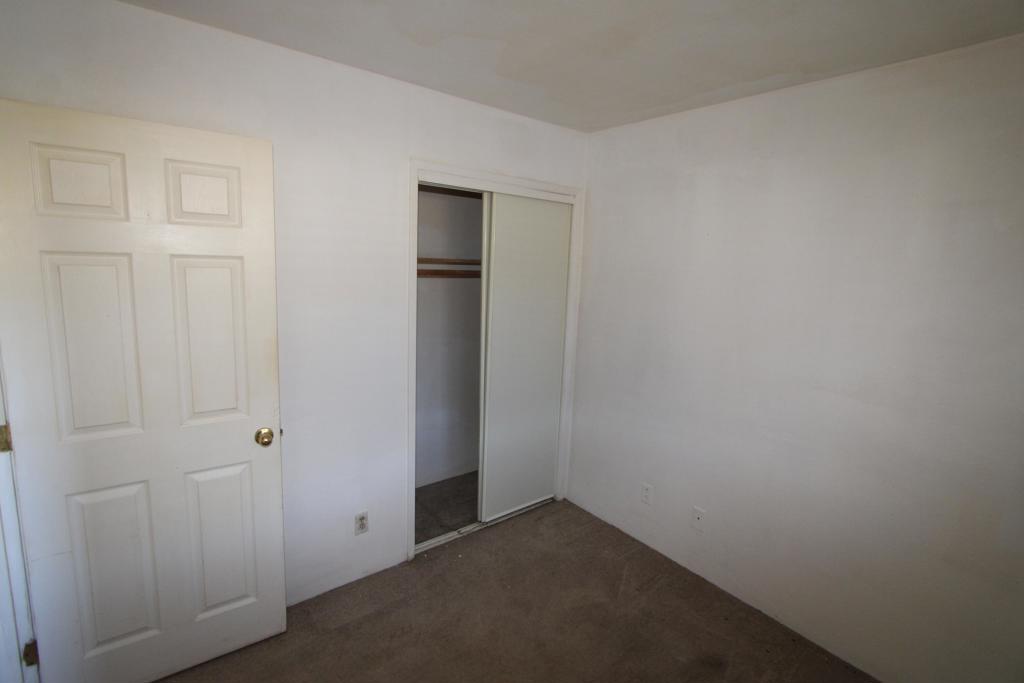 Not Applicable-1 - Residential