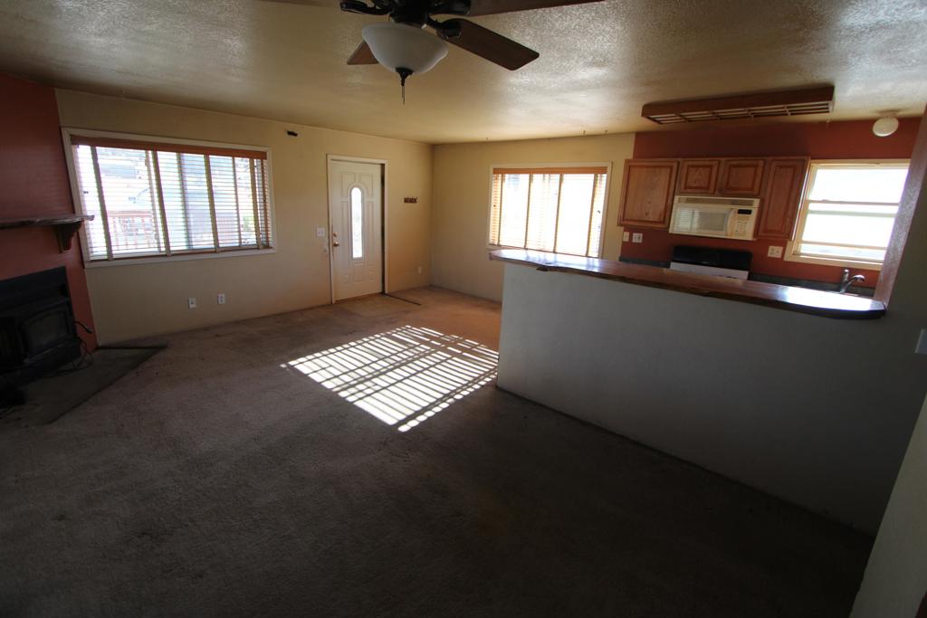 Not Applicable-1 - Residential