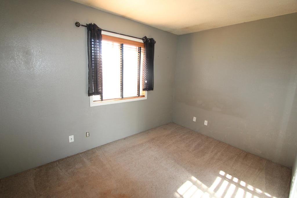 Not Applicable-1 - Residential