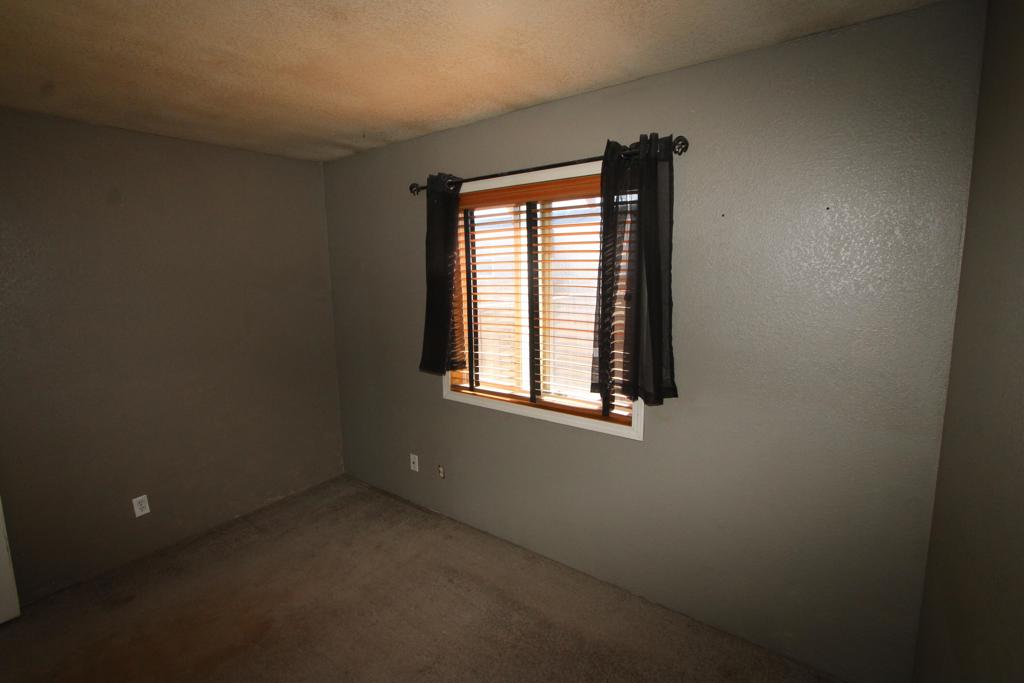 Not Applicable-1 - Residential