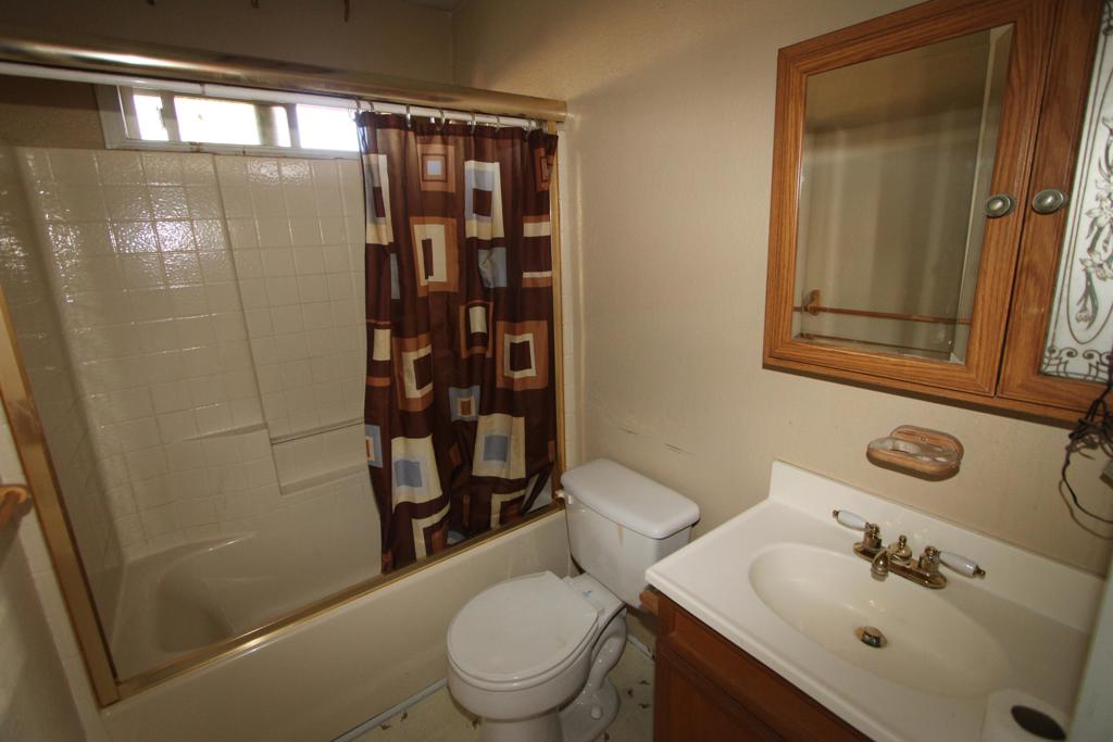 Not Applicable-1 - Residential