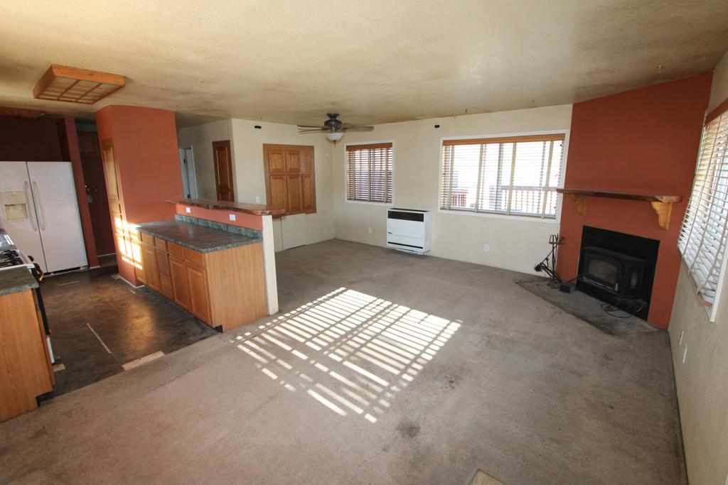 Not Applicable-1 - Residential