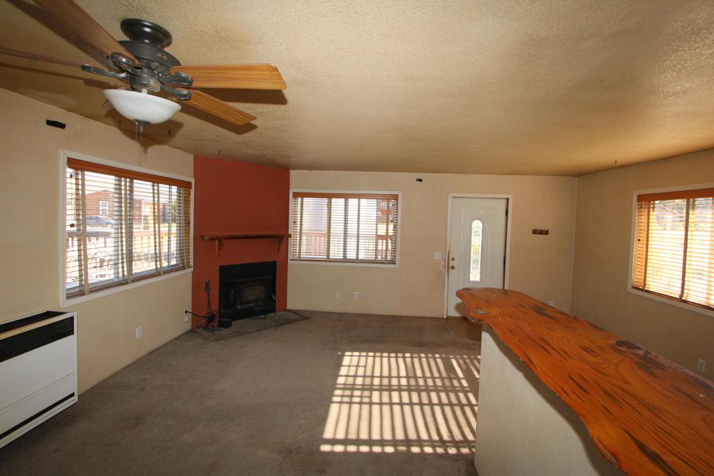 Not Applicable-1 - Residential